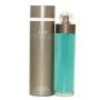 Perry Ellis 360 by Perry Ellis for Men