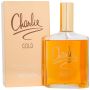 Charlie Gold by Revlon for Women