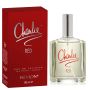 Charlie Red by Revlon for Women