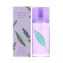 Green Tea Lavender by Elizabeth Arden for Women