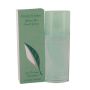Green Tea by Elizabeth Arden for Women