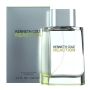 Reaction by Kenneth Cole for Men