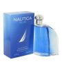 Blue by Nautica for Men