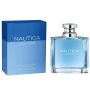 Nautica Voyage by Nautica for Men