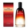 Aqua Fahrenheit by Christian Dior for Men