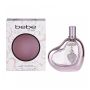Sheer by Bebe for Women