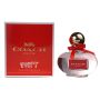 Coach Poppy by Coach for Women