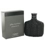 Artisan Black by John Varvatos for Men