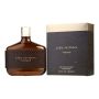 John Varvatos Vintage by John Varvatos for Men