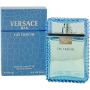 Versace Eau Fraiche by Gianni Versace for Men
