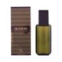 Quorum by Antonio Puig for Men
