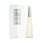 L'Eau d'Issey by Issey Miyake for Women