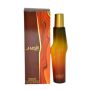 Mambo by Liz Claiborne for Women