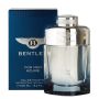 Azure by Bentley for Men