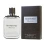 Mankind by Kenneth Cole for Men