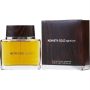 Signature by Kenneth Cole for Men