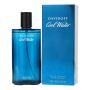 Cool Water by Davidoff for Men