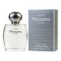 Pleasures Cologne by Estee Lauder for Men