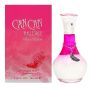 Can Can Burlesque by Paris Hilton for Women