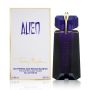 Alien by Thierry Mugler for Women