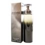 Just Me by Paris Hilton for Men