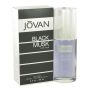 Black Musk by Jovan for Men