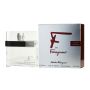 F by Salvatore Ferragamo for Men