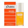 Musk by Jovan for Men