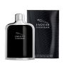 Classic Black by Jaguar for Men