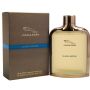 Classic Motion by Jaguar for Men