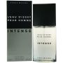 L'Eau d'Issey Pour Homme Intense by Issey Miyake for Men