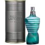 Le Male by Jean Paul Gaultier for Men
