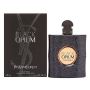 Black Opium by Yves Saint Laurent for Women