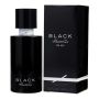 Black by Kenneth Cole for Women