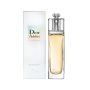 Addict by Christian Dior for Women