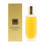Aromatics Elixir by Clinique for Women