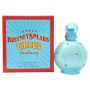 Circus Fantasy by Britney Spears for Women