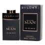 Man in Black by Bvlgari for Men