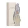 Cashmere Mist by Donna Karan for Women