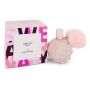 Sweet Like Candy by Ariana Grande for Women