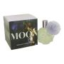 Moonlight by Ariana Grande for Women