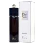 Dior Addict by Christian Dior for Women