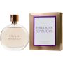 Sensuous by Estee Lauder for Women