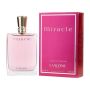 Miracle by Lancome for Women