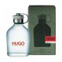 Hugo by Hugo Boss for Men