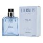 Eternity Aqua by Calvin Klein for Men