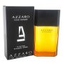 Pour Homme by Azzaro for Men