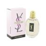 Parisienne by Yves Saint Laurent for Women