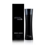 Armani Code by Giorgio Armani for Men