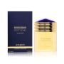 Pour Homme by Boucheron for Men